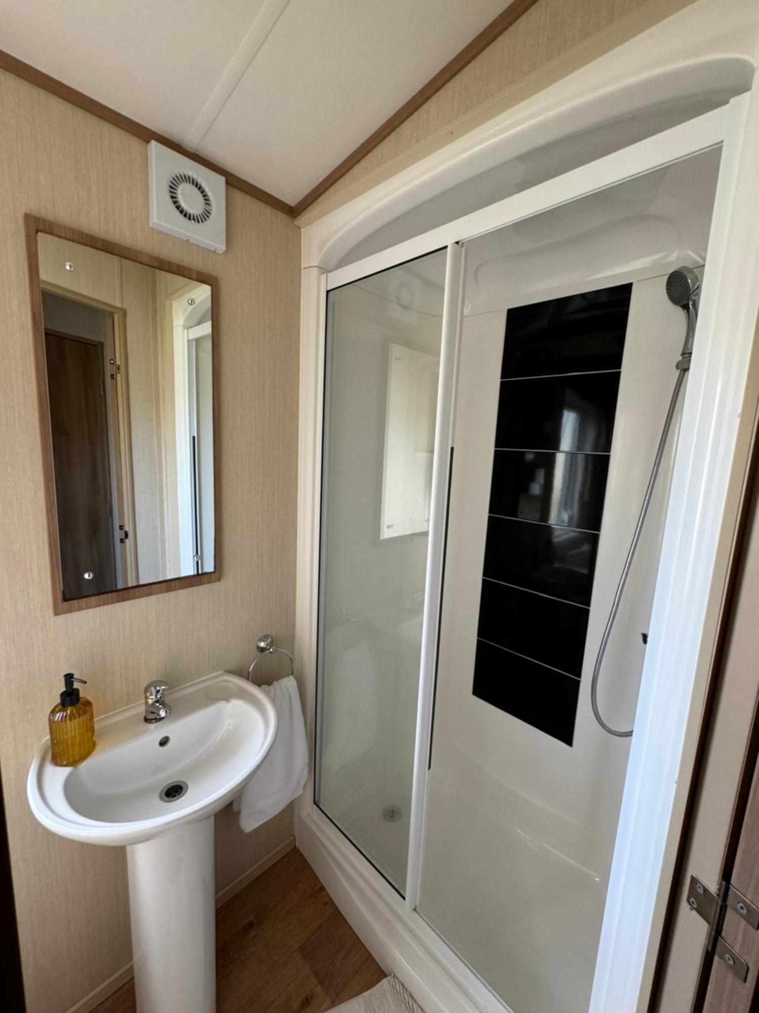 Hot Tub Retreat At Tattershall Lakes المظهر الخارجي الصورة