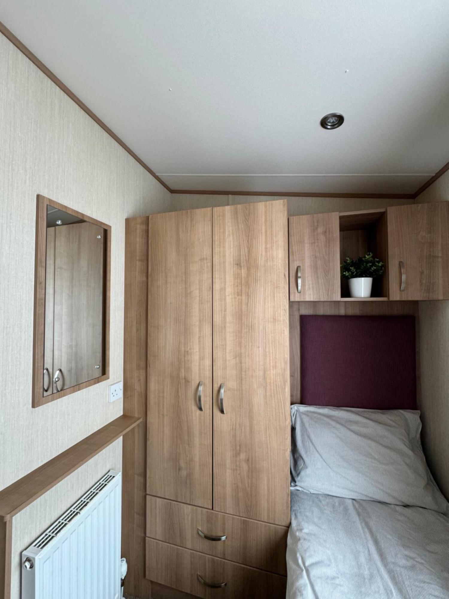 Hot Tub Retreat At Tattershall Lakes المظهر الخارجي الصورة
